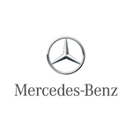 Mercedes Image